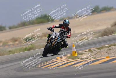 media/Sep-30-2023-SoCal Trackdays (Sat) [[636657bffb]]/Turn 15 (1120am)/